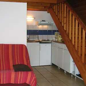 https://les-portes-du-mont-mounier.fr-provencehotel.com