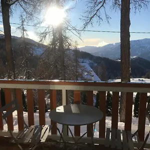 https://studio-valberg-a-quelques-pas-du-centre.fr-provencehotel.com