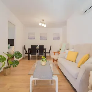 https://piso-estadio-de-los-carmenes.es-andalucia.com