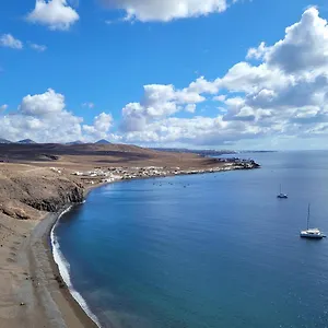https://casa-cetaceo.in-canary-islands.com