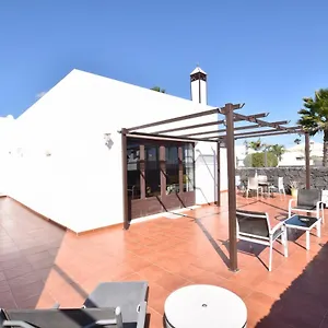 https://casa-los-alisios-lanzarote.in-canary-islands.com