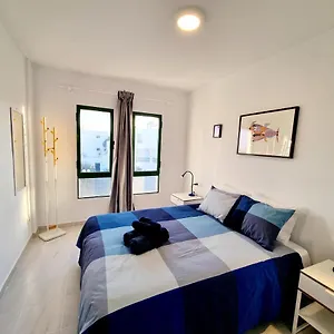 https://apartamento-malvasia-lanzarote.in-canary-islands.com