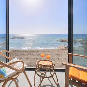 https://apartamento-frida-pahlo.es-andalucia.com
