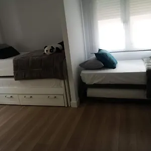 https://precioso-apartamento-en-granada.es-andalucia.com