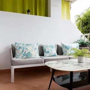 https://the-monkey-house-apartment-a-jungle-of-comfort.in-canary-islands.com