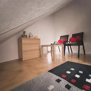 https://la-casita-de-la-piedra-escrita.es-andalucia.com