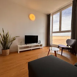 https://cozy-apartment-with-stunning-fuerteventura-views.in-canary-islands.com
